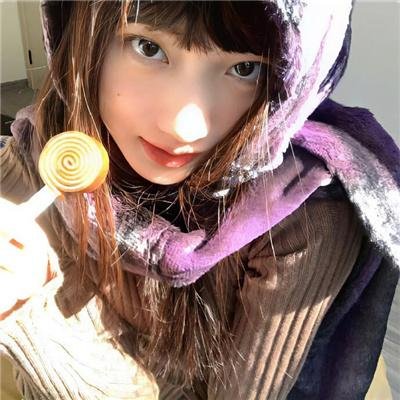 情系拉魂腔 在线观看