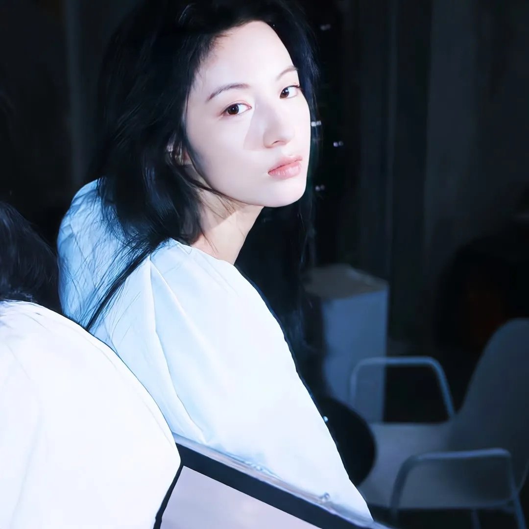 一夜 在线观看