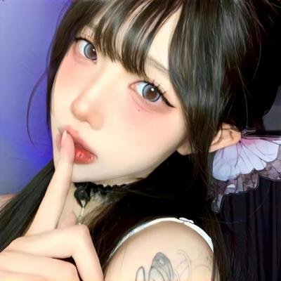 逃脱 在线观看