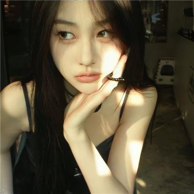 爱你至死 在线观看