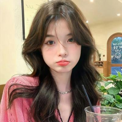 琼楼玉宇高处寒 在线观看