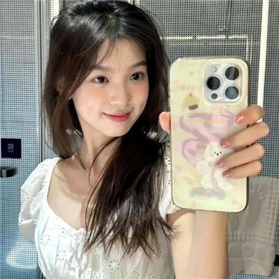 乱世丽人行 在线观看