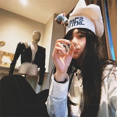 爱是永恒承诺 在线观看