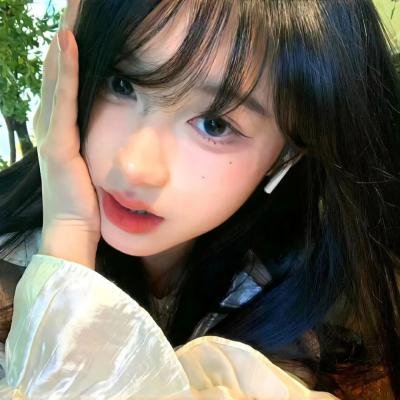 非正式会谈第6.5季 在线观看