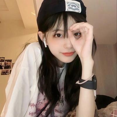 我好喜欢你 在线观看