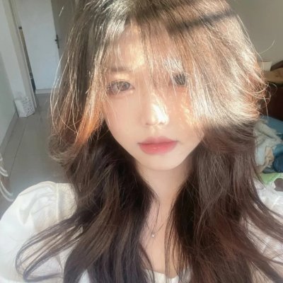 绝世英豪 在线观看