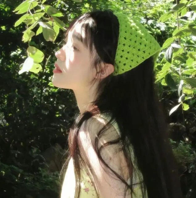 通灵少女 第二季 在线观看