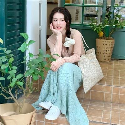 恐龙战警 在线观看