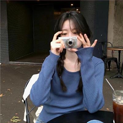 烈血焚城 在线观看
