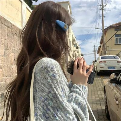 害虫横行 在线观看