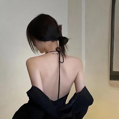 末日告白诗 在线观看