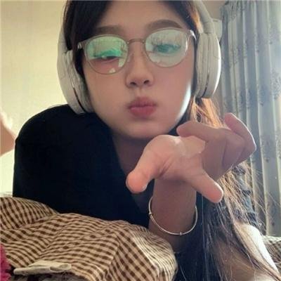 情系月亮湾 在线观看
