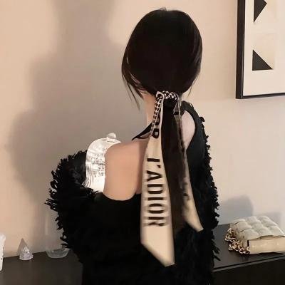 终极拦截战 在线观看