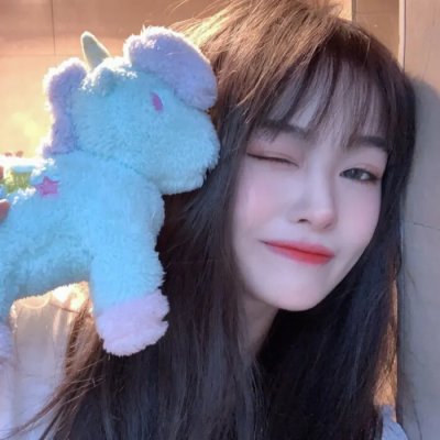 不朽之樱 在线观看