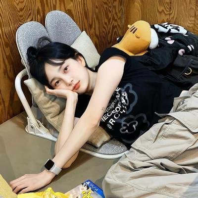 玉米上的麻雀 在线观看