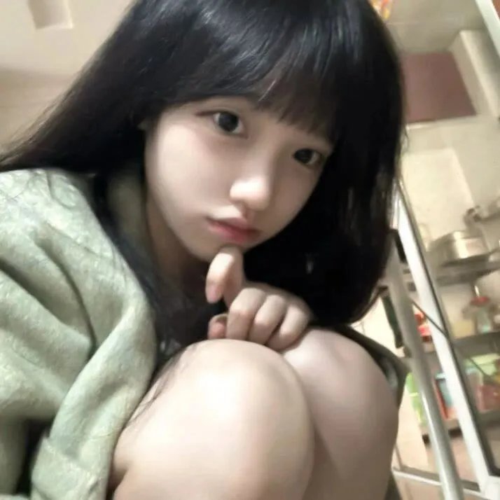 传奇第二季 在线观看