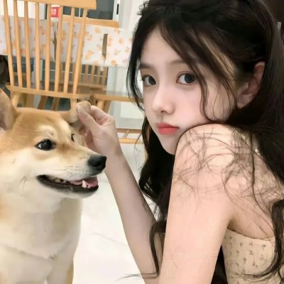秃鹰之城 在线观看