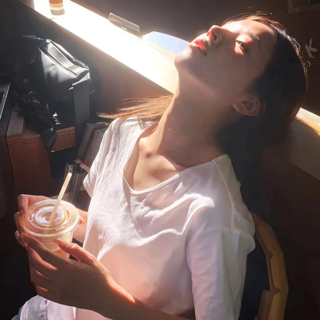 我阿妈系黑工 在线观看