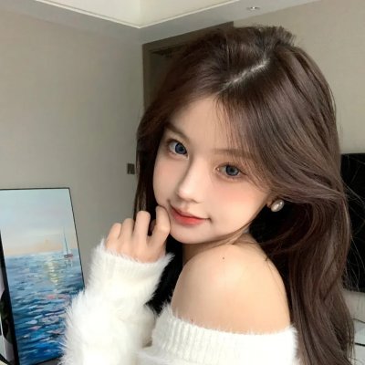 谋杀缔造者 在线观看