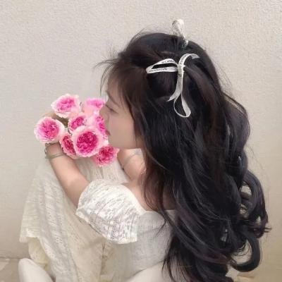 三人新世界国语 在线观看