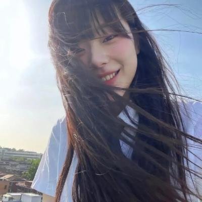 阿茹茉妮 在线观看