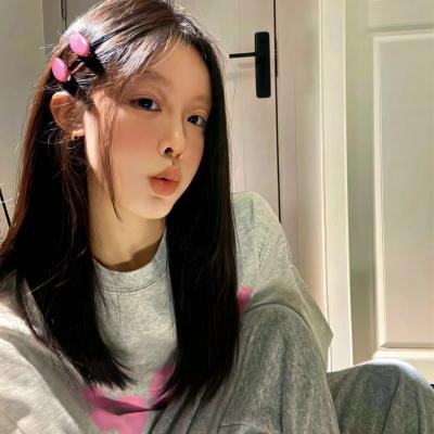 我本善良国语 在线观看