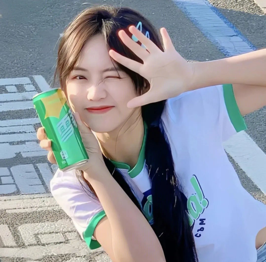 名刀美女丸 在线观看