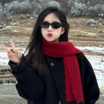 走西口 在线观看