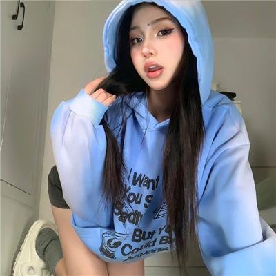 热门精选