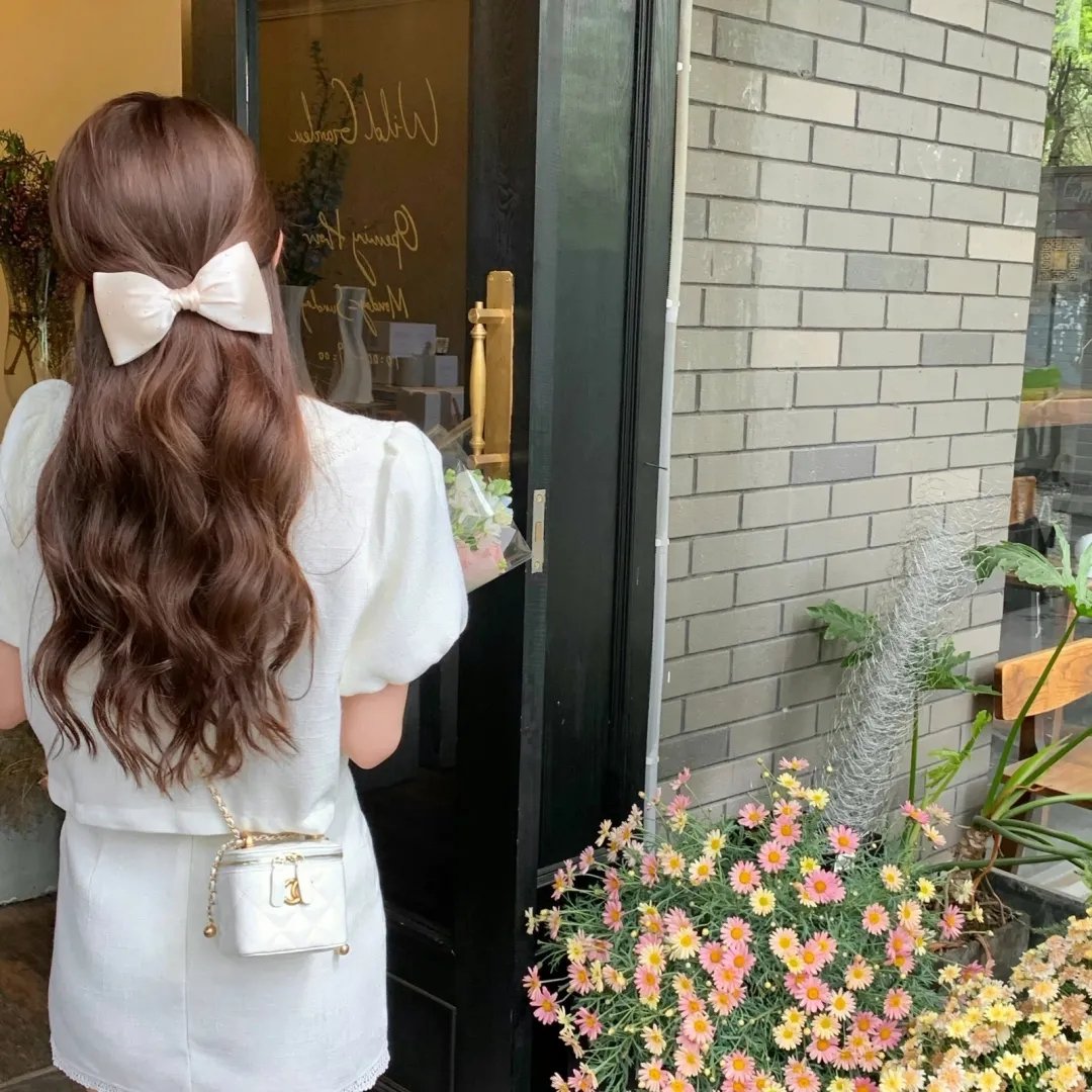 甜蜜杀机 在线观看