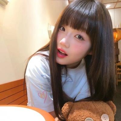 真命天子国语 在线观看