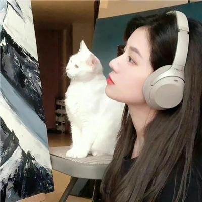 黑天鹅 在线观看