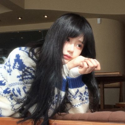 我为谁狂 在线观看
