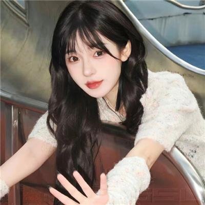 麦克·华莱士来了 在线观看