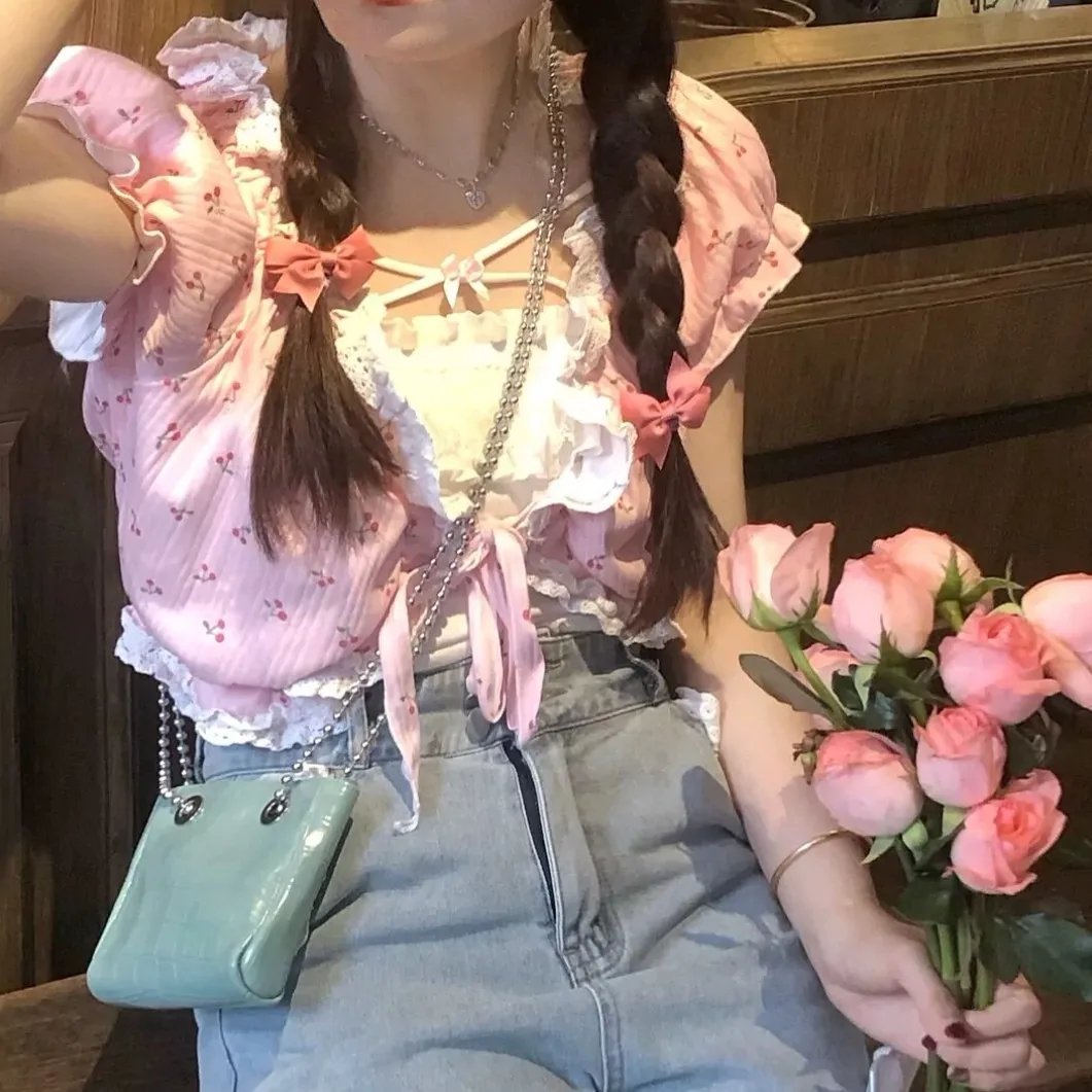 田间小路的花花公子 在线观看