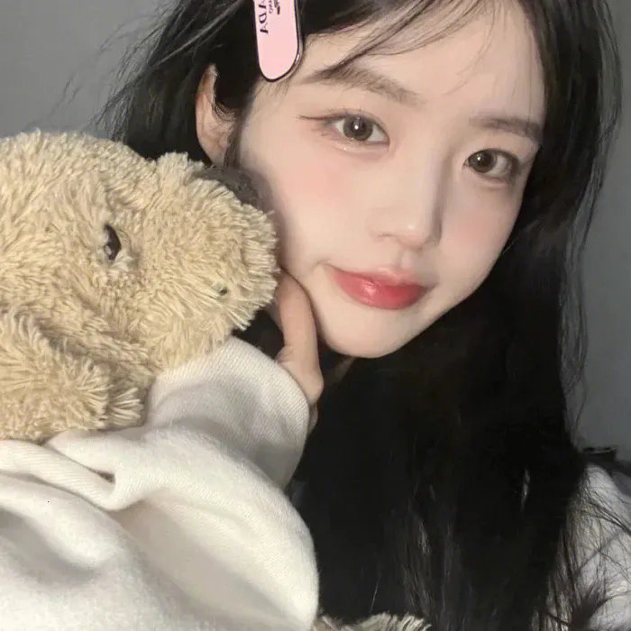 像妖惊魂 在线观看