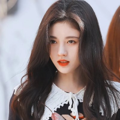 情感故事