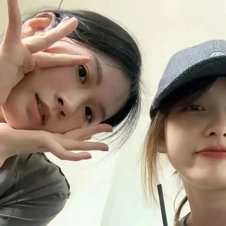 梦游罗宫 在线观看